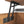 Rectangle Lift Top Coffee Table With Hidden Storage And Lower Shelf - Brown