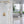 Wall Mounted Shower Set With High Pressure 10