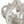 Farmhouse Chandelier, 6 Light Wood Chandelier Pendant Light Fixture With Adjustable Chain For Dining Room Living Room Entryway, Bulb Not Included