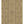 Earth GC_NTL1002 Jute/Mocha Indoor/Outdoor Area Rug