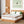 14 Inch Firm Hybrid Mattress – Queen Size