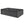 6x3x1.5ft Galvanized Raised Garden Bed
