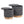 Marla - Contemporary, Nesting Ottoman Set