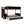 Bunk Bed With Shelfs, Storage Staircase And 2 Drawers