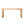 Console Table, Entryway Table With Design, Long Narrow Sofa Table For Living Room - Multi