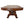 Dresden Elegant Dining Table