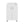 Demolotion Utility Sink Cabinet with Dual Compartments and Storage