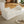 Loveseat Sofa, Cloud Boneless Couches for Living Room, Modern Modular Sofa, Oversized