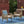 Casa Acacia Dining Chair Set With Cushions
