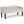 Parris Upholstered Bench - Platinum