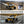 Ride On Models 12V Kids Electric Truck With Remote Control, Front & Rear Suspension, 2 Seater UTV, Flashlights, Music Player - Yellow / White