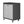 Fortress - Rolling Garage Cabinet