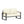 All-Weather Loveseat Sofa With Thick Cushions