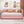 Upholstered Daybed, Sofa Bed Frame, No Box Spring Needed
