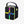 KP-876 Best-selling Wireless Bluetooth Speaker Portable Handle RGB Lighting Long Battery Life High Quality High Power In Stock