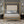 Canopy Bed With Tall Upholstered Headboard, 4 Poster Frame
