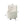 Side Chair With Swivel (Set of 2) - White