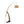 Robyn - Mid-Century Modern Floor Lamp