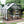 Polycarbonate house Raised Base And Anchor Aluminum Heavy Duty Walk-In houses For Outdoor Backyard In All Season