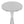 Gemma - Sleek Design Side Table
