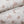 9 Piece Cotton Percale Comforter Set Blush