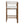 Counter Stool (Set of 2)