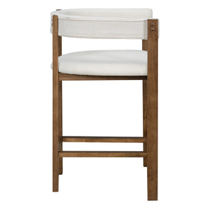 Counter Stool (Set of 2)