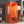 Single Person Infrared Sauna
