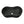 Bathroom Vessel Sink With Wavy Design