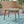 Stamford Outdoor Dining Table Modern Design