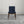 Laura - Mid-Century Modern Solid Wood Dining Chair (Set of 2)
