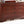 Louis Phillipe - Traditional Dresser Elegant
