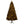 7.5 Ft Tall PreLit Artificial Christmas Tree