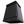 Black Single-door Storage Locker Outdoor Kitchen Islands