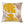 Autumn Vibes Leaf Accent Pillow - 2 Pack