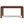 Wilson - Handcrafted Dining Table