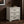 Colorado - Bedroom Set With Upholstered LED Headboard