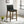 Shannon - Mid-Century Design Counter Chair