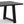Whitley - Dining Table