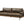Silchester Sofa