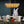 Modern Chandeliers for Dining Room, 54