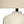 Lighting, Table Lamp, Resin, Modern - Cream