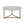 Aziz - Sintered Stone Top Round Coffee Table - White