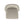 Kirsten - Dining Chair (Set of 2)