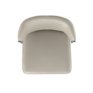 Kirsten - Dining Chair (Set of 2)