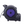 1/2 HP Air Mover, High Power