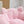 Cat Shaped Bean Bag Sofa With Long Tail