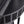 Full Length Standing Mirror, 360° Swivel Floor Mirror For Bedroom - Black