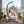 Foldable Hanging Egg Chair with Stand