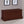 Rectangular Chest